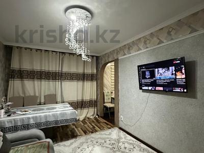 2-комнатная квартира · 44.4 м² · 3/5 этаж, Юность 19 за 14.5 млн 〒 в Семее