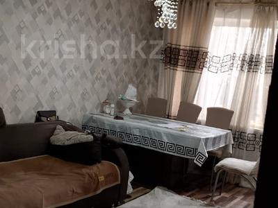 2-комнатная квартира · 44.4 м² · 3/5 этаж, Юность 19 за 14 млн 〒 в Семее