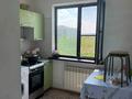2-комнатная квартира · 42 м² · 5/5 этаж, Абулхаир хана за 12.5 млн ₸ в Актобе — фото 2