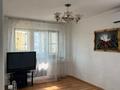 2-комнатная квартира · 42 м² · 5/5 этаж, Абулхаир хана за 12.5 млн ₸ в Актобе — фото 6