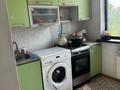 2-комнатная квартира · 42 м² · 5/5 этаж, Абулхаир хана за 12.5 млн ₸ в Актобе