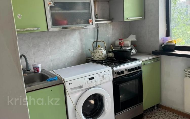 2-комнатная квартира · 42 м² · 5/5 этаж, Абулхаир хана за 12.5 млн ₸ в Актобе — фото 9