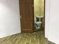 Свободное назначение • 32 м² за 170 000 〒 в Астане, Алматы р-н — фото 3