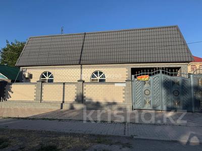 Дом под бизнес 450к/м ! Возможно в рассрочку! · 450 м² за 85 млн 〒 в Кордае