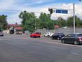 Дүкендер мен бутиктер · 1000 м², бағасы: 220 млн ₸ в Алматы, Медеуский р-н — фото 3
