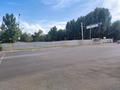 Дүкендер мен бутиктер · 1000 м², бағасы: 220 млн ₸ в Алматы, Медеуский р-н
