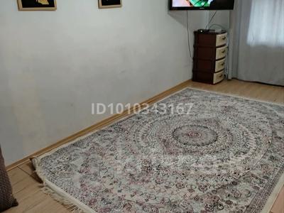 1-бөлмелі пәтер · 30 м² · 4/4 қабат, Центр Толеби, бағасы: 10.5 млн 〒 в Таразе