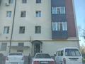1-комнатная квартира · 30 м² · 4/4 этаж, Центр Толеби 58.19 за 12.5 млн ₸ в Таразе — фото 12