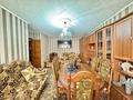 1-комнатная квартира · 41.8 м² · 9/9 этаж, Бобровка, Победы 18 за 16 млн ₸ в Семее