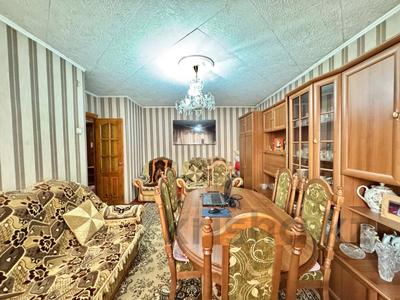 1-комнатная квартира · 41.8 м² · 9/9 этаж, Бобровка, Победы 18 за 16 млн ₸ в Семее