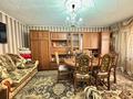 1-комнатная квартира · 41.8 м² · 9/9 этаж, Бобровка, Победы 18 за 16 млн ₸ в Семее — фото 2