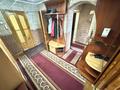 1-комнатная квартира · 41.8 м² · 9/9 этаж, Бобровка, Победы 18 за 16 млн ₸ в Семее — фото 3