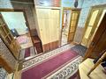1-комнатная квартира · 41.8 м² · 9/9 этаж, Бобровка, Победы 18 за 16 млн ₸ в Семее — фото 5