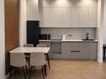 2-комнатная квартира · 41 м² · 8/18 этаж, Е-36, E-15 11 за 280 000 ₸ в Астане, Нура р-н