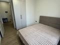 2-комнатная квартира · 41 м² · 8/18 этаж, Е-36, E-15 11 за 300 000 ₸ в Астане, Нура р-н — фото 7