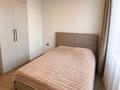2-комнатная квартира · 41 м² · 8/18 этаж, Е-36, E-15 11 за 280 000 ₸ в Астане, Нура р-н — фото 2