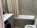 2-комнатная квартира · 41 м² · 8/18 этаж, Е-36, E-15 11 за 280 000 ₸ в Астане, Нура р-н — фото 3