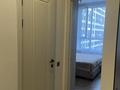 2-комнатная квартира · 41 м² · 8/18 этаж, Е-36, E-15 11 за 280 000 ₸ в Астане, Нура р-н — фото 4