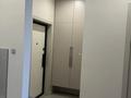 2-комнатная квартира · 41 м² · 8/18 этаж, Е-36, E-15 11 за 280 000 ₸ в Астане, Нура р-н — фото 5