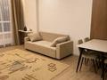2-комнатная квартира · 41 м² · 8/18 этаж, Е-36, E-15 11 за 280 000 ₸ в Астане, Нура р-н — фото 6