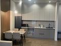 2-комнатная квартира · 41 м² · 8/18 этаж, Е-36, E-15 11 за 300 000 ₸ в Астане, Нура р-н
