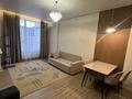 2-комнатная квартира · 41 м² · 8/18 этаж, Е-36, E-15 11 за 300 000 ₸ в Астане, Нура р-н — фото 2