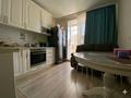 1-бөлмелі пәтер · 44 м² · 6/9 қабат, Айнаколь 62/1, бағасы: 25 млн ₸ в Астане, Алматы р-н
