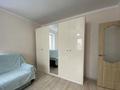 1-бөлмелі пәтер · 44 м² · 6/9 қабат, Айнаколь 62/1, бағасы: 25 млн ₸ в Астане, Алматы р-н — фото 2