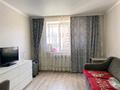 1-бөлмелі пәтер · 44 м² · 6/9 қабат, Айнаколь 62/1, бағасы: 25 млн ₸ в Астане, Алматы р-н — фото 3