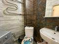 1-бөлмелі пәтер · 44 м² · 6/9 қабат, Айнаколь 62/1, бағасы: 25 млн ₸ в Астане, Алматы р-н — фото 5
