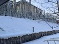 Жеке үй · 6 бөлме · 410 м² · 9 сот., мкр Актобе 4 — Бахадура, бағасы: 475 млн ₸ в Алматы, Бостандыкский р-н — фото 15