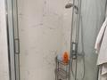 Жеке үй · 6 бөлме · 410 м² · 9 сот., мкр Актобе 4 — Бахадура, бағасы: 475 млн ₸ в Алматы, Бостандыкский р-н — фото 53