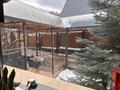 Жеке үй · 6 бөлме · 410 м² · 9 сот., мкр Актобе 4 — Бахадура, бағасы: 475 млн ₸ в Алматы, Бостандыкский р-н — фото 16