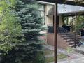 Жеке үй · 6 бөлме · 410 м² · 9 сот., мкр Актобе 4 — Бахадура, бағасы: 475 млн ₸ в Алматы, Бостандыкский р-н — фото 5