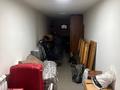 Жеке үй · 6 бөлме · 410 м² · 9 сот., мкр Актобе 4 — Бахадура, бағасы: 475 млн ₸ в Алматы, Бостандыкский р-н — фото 71