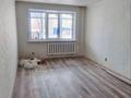 2-комнатная квартира · 44 м² · 1/5 этаж, В. Чкалова 5 за 17 млн ₸ в Костанае