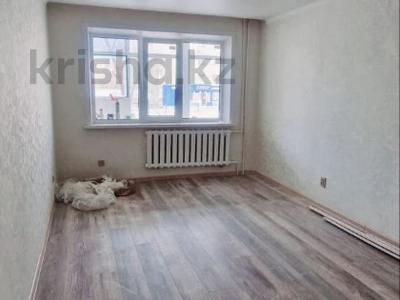2-комнатная квартира · 44 м² · 1/5 этаж, В. Чкалова 5 за 17 млн ₸ в Костанае