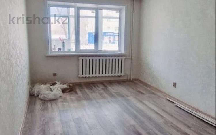 2-комнатная квартира · 44 м² · 1/5 этаж, В. Чкалова 5 за 17 млн ₸ в Костанае — фото 2