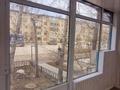 2-комнатная квартира · 44 м² · 1/5 этаж, В. Чкалова 5 за 17 млн ₸ в Костанае — фото 10