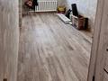 2-комнатная квартира · 44 м² · 1/5 этаж, В. Чкалова 5 за 17 млн ₸ в Костанае — фото 16