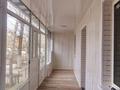 2-комнатная квартира · 44 м² · 1/5 этаж, В. Чкалова 5 за 17 млн ₸ в Костанае — фото 7
