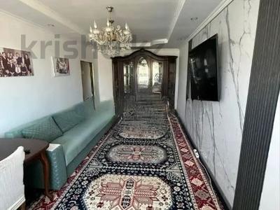 3-комнатная квартира · 70 м² · 1/13 этаж, Косшыгулулы 20/1 за 31 млн ₸ в Астане