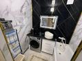 3-комнатная квартира · 70 м² · 1/13 этаж, Косшыгулулы 20/1 за 31 млн ₸ в Астане — фото 9