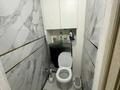 3-комнатная квартира · 70 м² · 1/13 этаж, Косшыгулулы 20/1 за 31 млн ₸ в Астане — фото 10