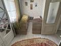 3-комнатная квартира · 70 м² · 1/13 этаж, Косшыгулулы 20/1 за 31 млн ₸ в Астане — фото 5