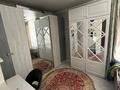 3-комнатная квартира · 70 м² · 1/13 этаж, Косшыгулулы 20/1 за 31 млн ₸ в Астане — фото 7