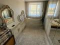 3-комнатная квартира · 70 м² · 1/13 этаж, Косшыгулулы 20/1 за 31 млн ₸ в Астане — фото 4