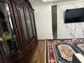 3-комнатная квартира · 70 м² · 1/13 этаж, Косшыгулулы 20/1 за 31 млн ₸ в Астане — фото 6