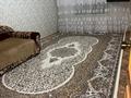 2-бөлмелі пәтер · 46.5 м² · 6/9 қабат, 26-й мкр 23, бағасы: 14 млн ₸ в Актау