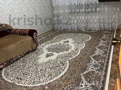 2-бөлмелі пәтер · 46.5 м² · 6/9 қабат, 26-й мкр 23, бағасы: 14 млн ₸ в Актау